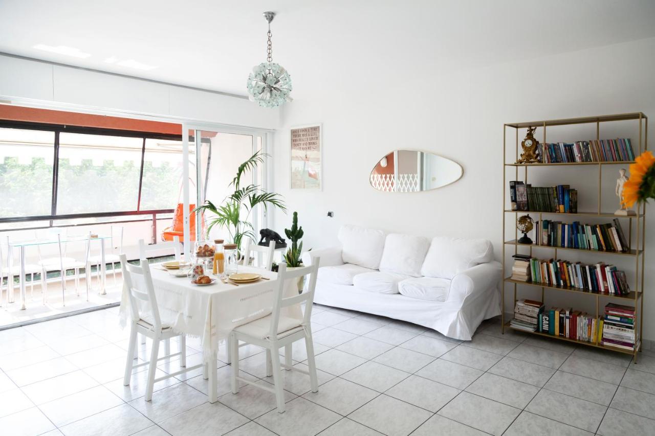 Maison Da Paola Basiglio Luaran gambar